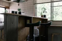 Guest House Nagatoro Nemaki - Hostel Hotels in Nagatoro