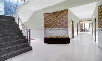 Hotel Pragati Heights