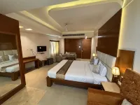 MW Hotel
