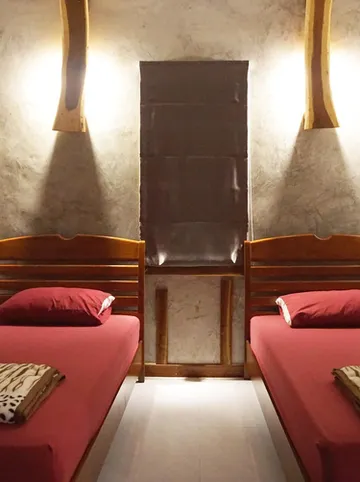 รูปภาพของอาณาจักร รีสอร์ท