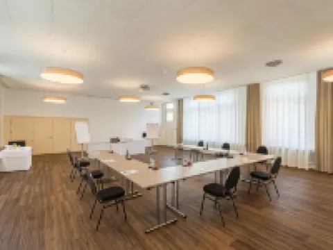 Hotel Bären Suhr Hotels in Aarau