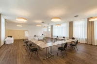 Hotel Bären Suhr Hotels in Aarau