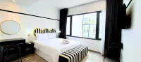 As One Hotel Bien Hoa