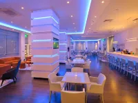 Nestor Hotel Hôtels à : Ayia Napa
