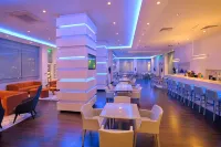 Nestor Hotel