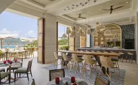The Westin St. Thomas Beach Resort & Spa Hotels in Southside