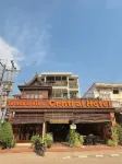 Vang Vieng Misokxay Hotel Hotels near Vang Vieng Ruby’s Homestay