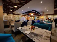 Khayyam Hotel Hotels in Faisalabad