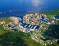 Stunning Burnt Store Marina,Boating &Golf Community Cape Coral, Punta Gorda Area