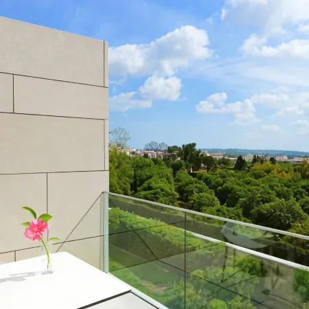 Pousada Palácio Estoi, Faro - Small Luxury Hotels of the World