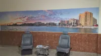 Apartamentos Turísticos Fresno - Pet friendly