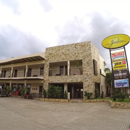 Hotel Joselina
