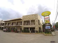 Hotel Joselina Các khách sạn gần Buntun Bridge