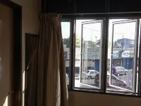 History Hotel Hotels in Kangar
