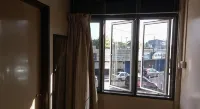 History Hotel Hoteles en Wang Bintong