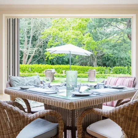 The Pheasant Hotel, Holt, Norfolk - the Coaching Inn Group
