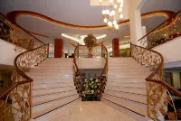 Grand Okan Hotel Hotels in Alanya