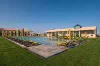 Vila Gale Nep Kids - Pool