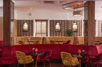 Royal Exeter Hotel
