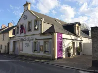 Hôtel le Bayeux Hotel in zona L'Alchimie Restaurant