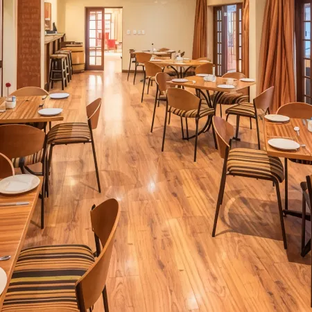 Constantia Hotel and Conference Centre
