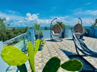 Unlock the Perfect Space for You Hotel di Bantayan