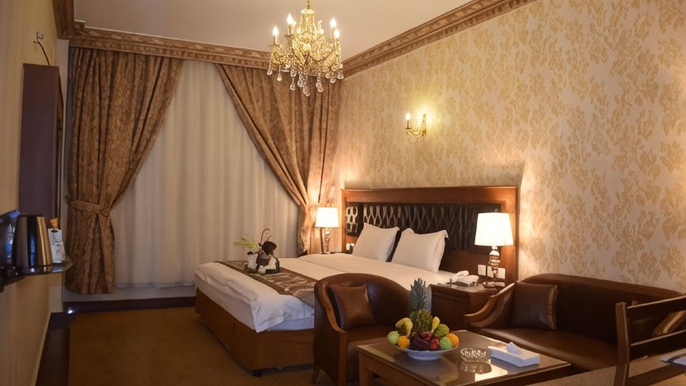 Canary Beach Hotel