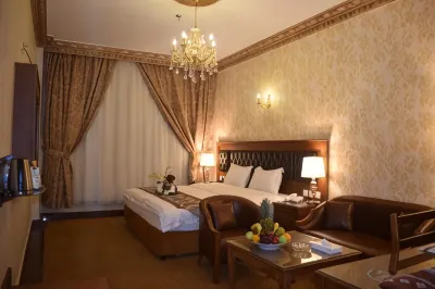 Canary Beach Hotel Hotel a 