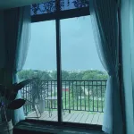 Mio Hotel Hotels in Hai Duong