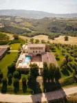 Pecora Vecchia - ColleMassari Hospitality