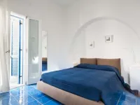 NerOssidiana Hotels in Malfa