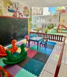 Pousada Recanto do Cowboy