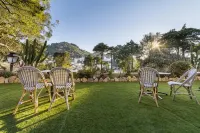 Sintra Marmòris Camélia Hotels in Sintra