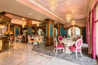 Spa Hotel Rich Hotels in Velingrad