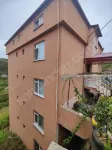 Kılıçarslan apart Hotel di Macka