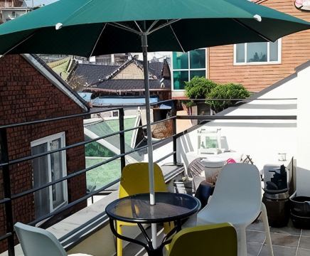 리인목포게스트하우스 이미지