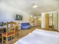 Apartment Neustift Near Stubai Glacier