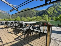 Ozkan Otel Hotels in Uzungol