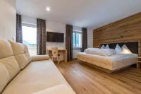 Hotel Antholzerhof