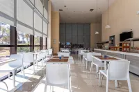 Comfort Hotel Taguatinga Hotels in Taguatinga