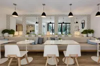 Les 2 Villas