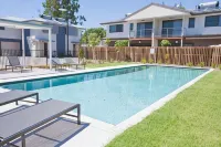 Stonewood Villas - Pools