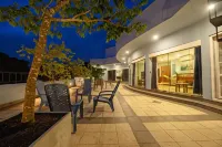 Villa 53 Hotel a Rajagiriya