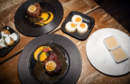 Aqualand Residence - Free Parking