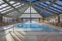Westgate Park City Resort and Spa - Swimmingpools