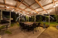 South Coast Retreat Hotels in Coolangatta