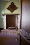 Country House Federico I - homestay