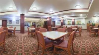 Holiday Inn Express & Suites Wausau Hotel a Weston