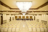 Hotel Sangam Regency Hotels in Ratnagiri
