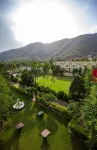 Hotel Prem Villas Pushkar